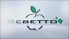 Fabio - prezentacja klasycznego wózka marki Bebetto