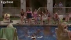 Lady.In.The.Water.2006.BluRay.720p.Cima4Up.tv