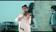 Кукушка (violin cover) - Грачик Аванесян