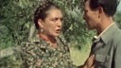 devushka.dzhigit.1955.(SATrip.xvid).by.Animat.fenixclub.com