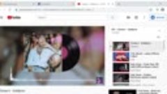 Ганвест - Кайфули - YouTube - Google Chrome 2020-06-09 18-23...