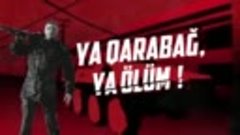 Miri Yusif ft. Alim Qasımov, &#39;Natiq&#39; ritm qrupu - Ya Qarabağ...