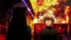 06 Tasogare Otome x Amnesia [Persona99](704x396.XviD).rus.ja...