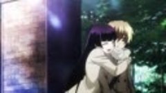 09 Tasogare Otome x Amnesia [Persona99](704x396.XviD).rus.ja...