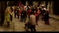 GOTTHARD - Lift U Up (OFFICIAL MUSIC VIDEO) - Cg4MTBCIW8A