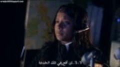 M.I.High.S01E04.The.Power.Thief.720p.SVT.WEB-DL.AAC2.0.x264-...