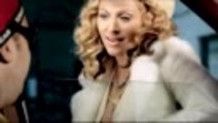 Madonna  Music (Official Music Video)