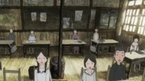 Kiseijuu: Sei no Kakuritsu (Live Action) - Filme 1 - Parte - 1 Online -  Animezeira