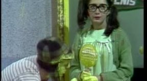 Chaves - Pintando o Sete (1976) - Vídeo Dailymotion
