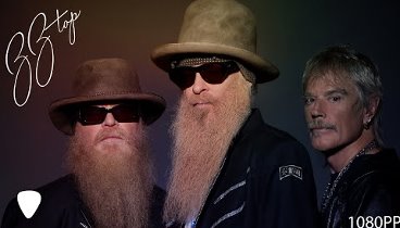 ZZ TOP GREATEST HITS HIGHTQUALITY