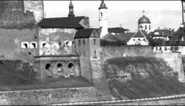 Narva, 1940 a.