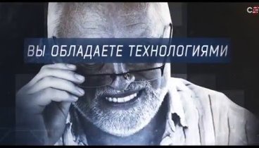 Против чего и кого восстал наш В Путин  ШОК! Грядут перемены! Переда ...