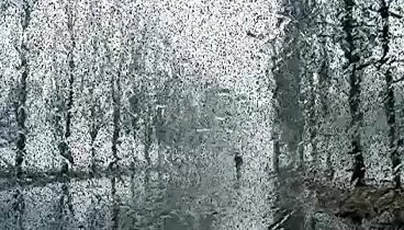 Музыка для души 3 - Вальс дождя