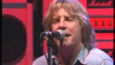 Status Quo - Roll Over Beethoven