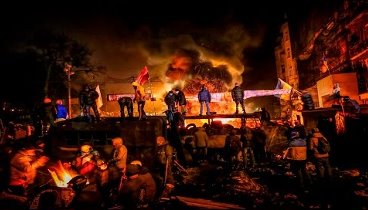 Фильм Украина в Огне 2016( Oliver Stone)/Film Ukraine in Flames.HD к ...