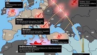 США ГОТОВИЛИСЬ К ВОЙНЕ С РОССИЕЙ! ИСПОВЕДЬ СТИВЕНА КОЭНА! СМОТРЕТЬ ВСЕМ!