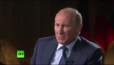 Геи России за Путина! Путин рассказал, как вручает ордена геям