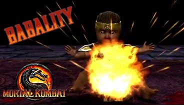 Mortal Kombat 9 - All Fatalities & Babalities and X-Ray Compilation - [HD]  