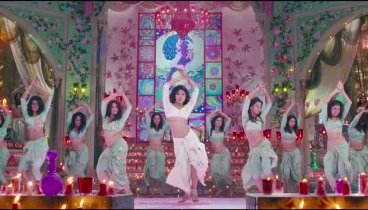 Ram Chahe Leela - Full Song Video - Goliyon Ki Rasleela Ram-leela ft ...