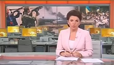 СМИ Украины дурят народ особо не парясь