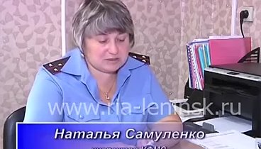 Граждансвто в упрощенном порядке