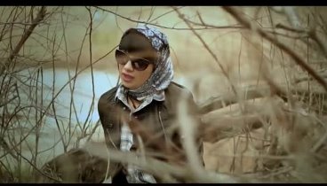 Nigar Abdullayeva  - Gozler (Official Music Video Clip HD)
