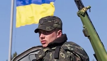 [ШОК] стих признание украинского солдата. Признание солдата Украины