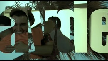 Shaggy Mohombi Faydee Costi - Habibi (I need Your love) - Official Video