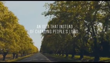 Гениально простая идея Samsung может спасти тысячи жизней на дорогах