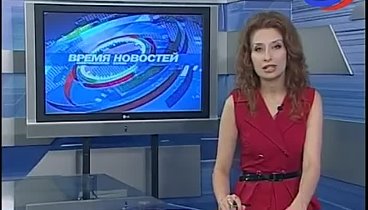Известного физика-ядерщика Амира Амаева похоронили в Москве на Троек ...