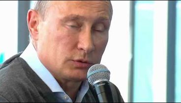 Казахи показали Путину  Русскую историю. Ответ на оскорбление Казахстана