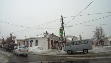 Видеоролик