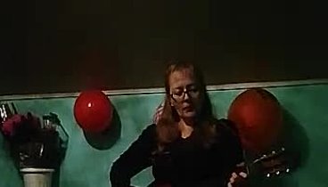 VID-20201101-WA0059.mp4