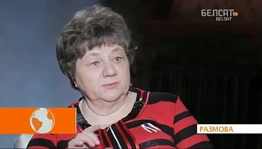 Способ начисления пенсий в Беларуси привел в тупик профессора матема ...