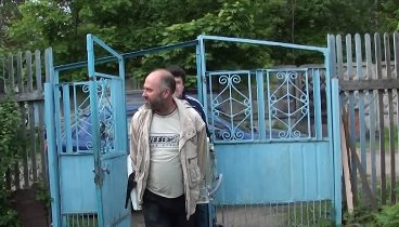 Черненков и др от маркина видео фильм
