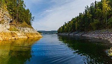 2. Как помочь нашим родным и близким избавиться от грехов и обрести  ...