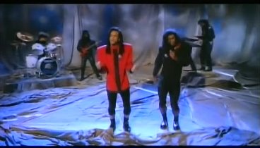 milli-vanilli-girl-you-know-it-s-true_292536.mp4