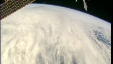 ISS_LIVE_NOW_VIDEO_20190923_154541.mp4