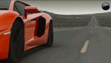KOCHARATI - Lamborghini, Dont look at me (feat. Modana, Kocharati sh ...