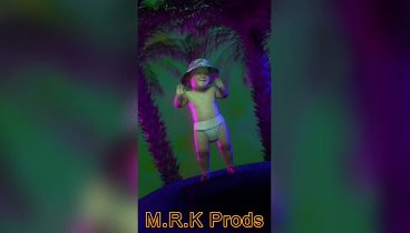 Youtube Channel M.R.K Prods go subscribe guys