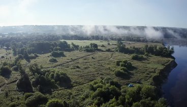 🌿🌿🌿Весеннее утро!