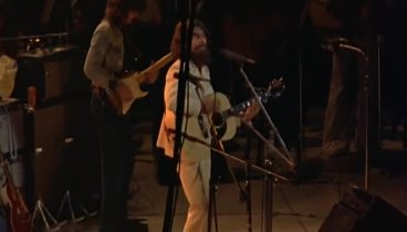 George Harrison - My Sweet Lord (1971)
