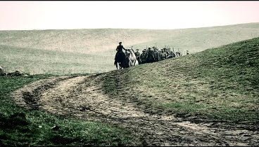 Варя Стрижак. Солдаты Первой Мировой, или Всё Воскресает По Весне!