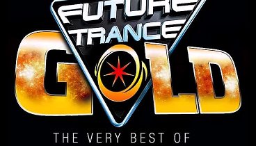 Future Trance Gold (The Very Best Of) (2019) cd2