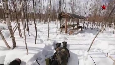 С днем военной разведки! 