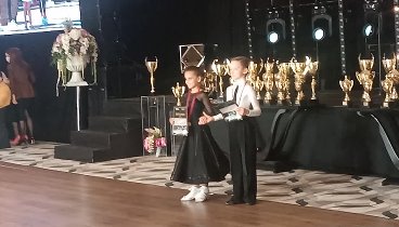 MOLDOVA DANCE FESTIVAL 2021. Мои умнички первые, урааа!!!