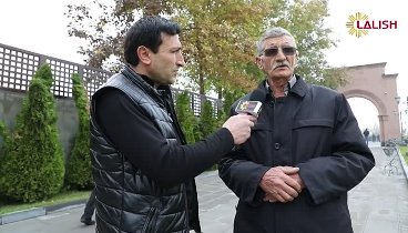 Xera Maqul Ape Mirza 03 11 2021 Armenia Official Fan Ezdixan. News 
