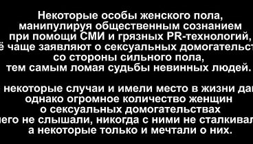 Vadim_Galygin_i_gr._Leningrad_-_8_Marta_(MosCatalogue.net).mp4