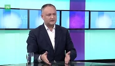 DODON  O  SĂ-I  SOLICITE  LUI  PUTIN  AMNISTIEREA  TUTUROR  MIGRANȚI ...