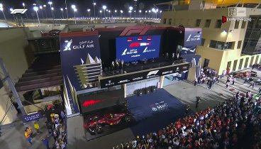 F.1.GP.Bahrein.2022.Carrera.HDTV.1080p.